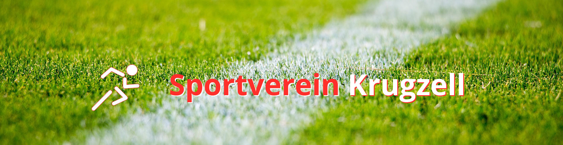 Sportverein Krugzell